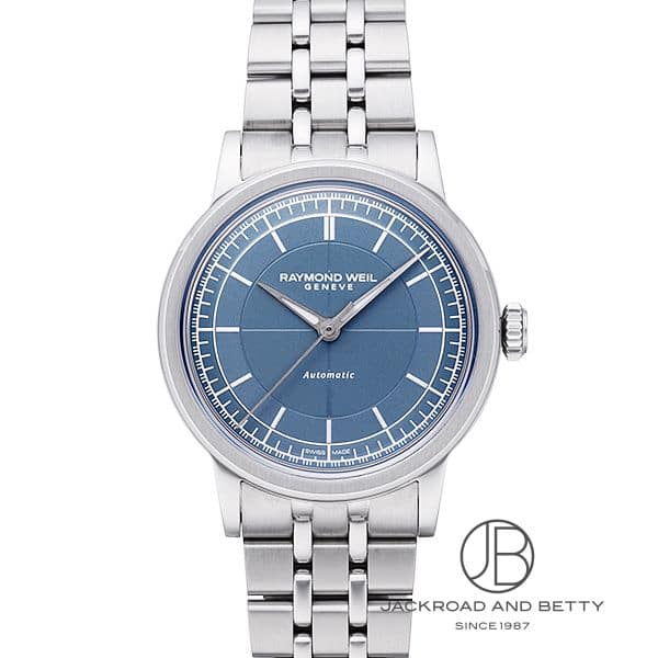 ✨RAYMOND WEIL✨レイモンドウィル✨デイト✨パルシファル✨腕時計✨ 楽天市場】レイモンド ウィル RAYMOND WEIL パルシファル Parsifal GMT