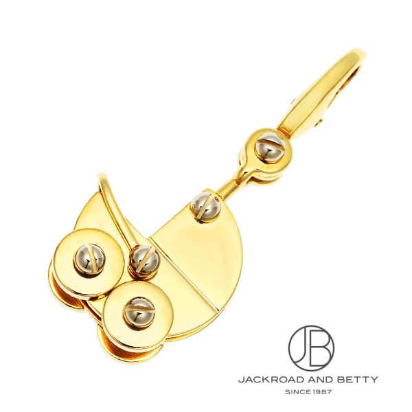 楽天市場】ティファニー Tiffany&Co. ラトル シルバー SV925 ベビー