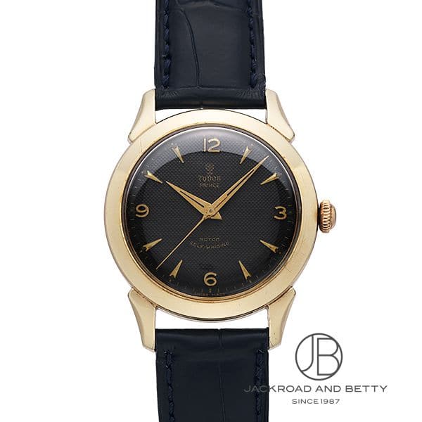 チューダー(チュードル) TUDOR プリンス 2492 ヴィンテージ 時計 メンズ｜ジャックロード 【腕時計専門店】 208,950円