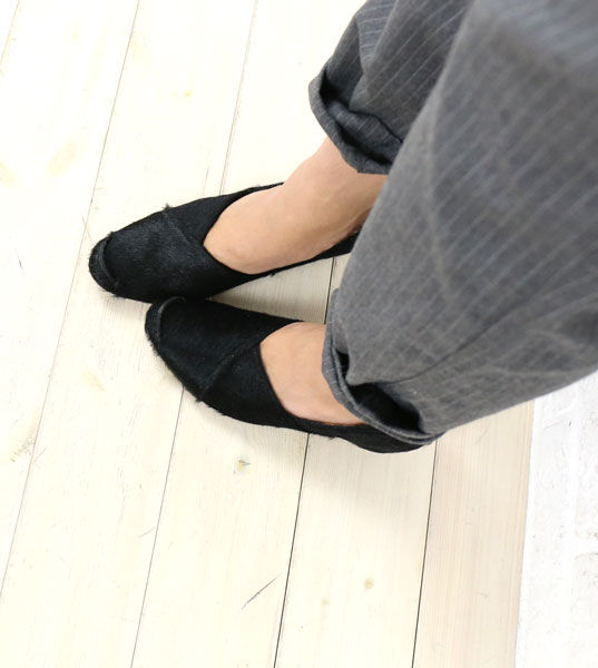 楽天市場】BUTTERO ブッテロ 日本正規品 B610 レースアップシューズ