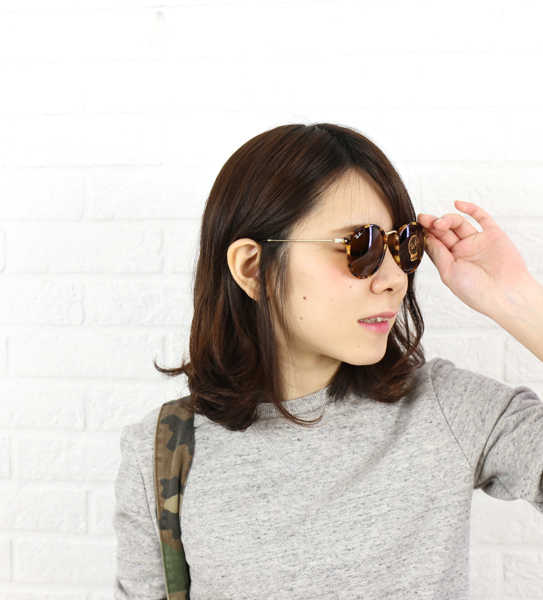 ray ban sonnenbrille round fleck ray ban sonnenbrille round fleck