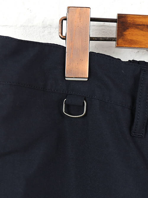 【30%OFF】ブルーワーク(Blue Work)ポリエステルレーヨン パンツ・54-04-62-04101-0171601【メンズ】【last_1】 【30%OFF】ブルーワーク(Blue Work)ポリエステルレーヨン パンツ・54-04-62-04101-0171601【メンズ】【last_1】