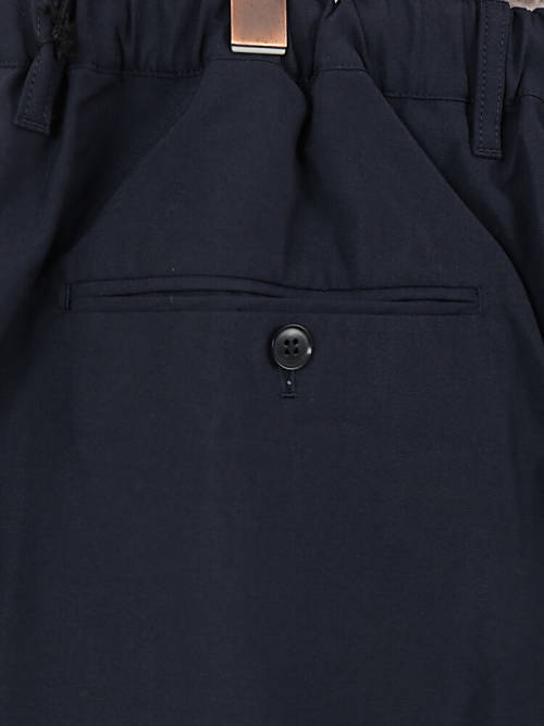 【30%OFF】ブルーワーク(Blue Work)ポリエステルレーヨン パンツ・54-04-62-04101-0171601【メンズ】【last_1】 【30%OFF】ブルーワーク(Blue Work)ポリエステルレーヨン パンツ・54-04-62-04101-0171601【メンズ】【last_1】