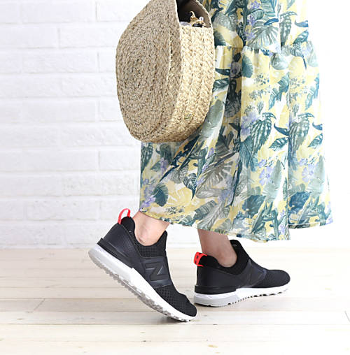 new balance ms574d