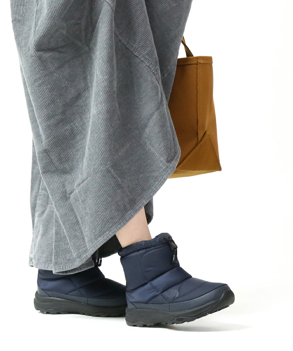 ノースフェイス The 防水 ウォータープルーフ ショートブーツ レディース North Face リップストップナイロン Vi ノースフェイス The ウォータープルーフ レディース ヌプシブーティー 送料無料 ザ ショート Nf メンズ A 0 ノースフェイス The 防水 ウォータープルーフ ショートブーツ レディース North Face リップストップナイロン Vi ノースフェイス The ウォータープルーフ レディース ヌプシブーティー 送料無料 ザ ショート Nf メンズ A 0