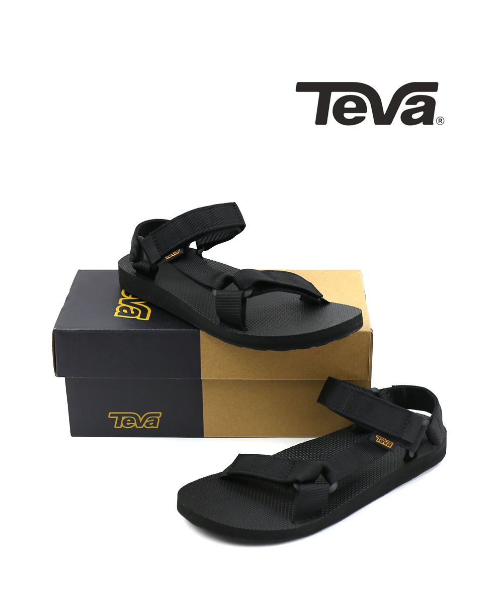 teva 1004010