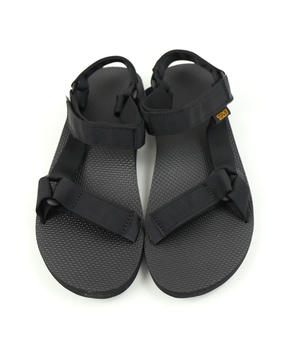 teva urban