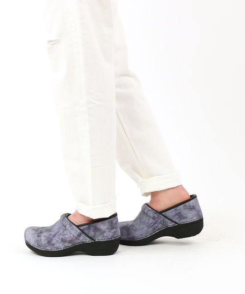 楽天市場】ダンスコ dansko プロフェッショナル PROFESSIONAL