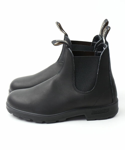 Off ブランドストーン Blundstone レザー ショートブーツ サイドゴアブーツ Bs510 その他 レディース ショート ブーツ Jp Jacquemart 送料無料 ブーツ 国内正規品 年秋冬新作