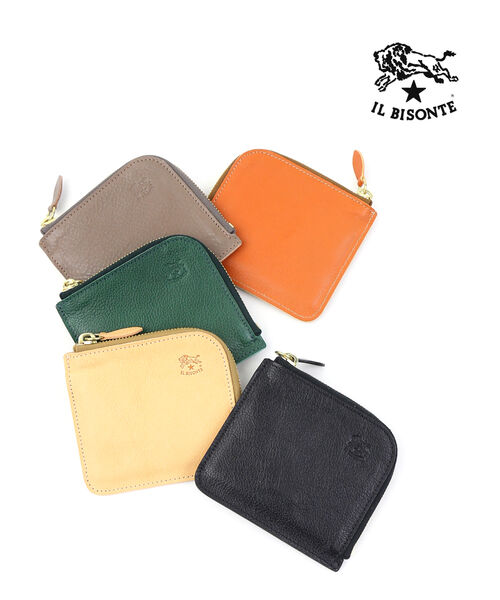 楽天市場】【HTC×ojaga design】エイチ・ティー・シー×オジャガ