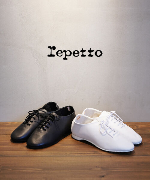 85【極美品】repetto レッペット 本革 チェック バレエシューズ 39 85【極美品】repetto レッペット 本革 チェック バレエシューズ
