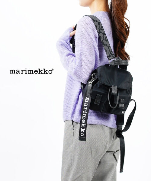楽天市場】【20%OFF】【LINEクーポン有】マリメッコ marimekko