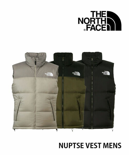 DESCENT ALLTERRAIN HCS ダウンベスト L（レディース） ALLTERRAIN】H.C.S DOWN HYBRID VEST -デサントストア-DESCENTE