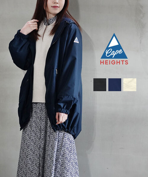 楽天市場】【マラソン期間限定まとめ買いクーポン対象】【30%OFF