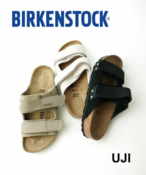 【新品・未使用】TATAMI イグアス ビルケンシュトック 35 新品・未使用】TATAMI イグアス ビルケンシュトック 35