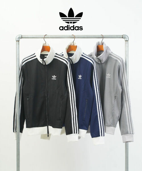 楽天市場】アディダス オリジナルス adidas Originals ベッケン