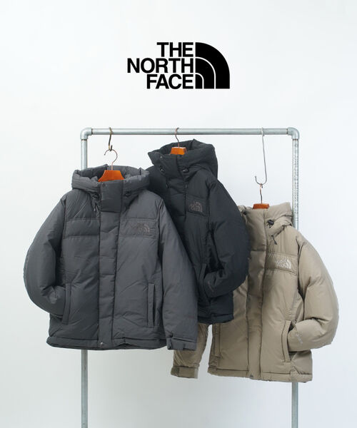 【4/20限定ポイント10倍】ザ ノースフェイス THE NORTH FACE ダウン ジャケット ダウンジャケット コート アウター 防寒 撥水 防水 ゴアテックス・ND92564-2532502(メンズ)(レディース)