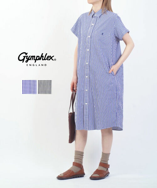 楽天市場】【30%OFF】イノウェーブ innowave ワンピース ロング