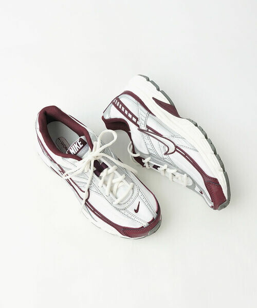 【ポイント10倍】ナイキ NIKE スニーカー 靴 ランニング シューズ メッシュ 通気性 スポーツ 長距離 ランシュー ジョギング 通勤 通学 陸上 運動・IB4688-0122502(レディース)(A-2) 7,931円