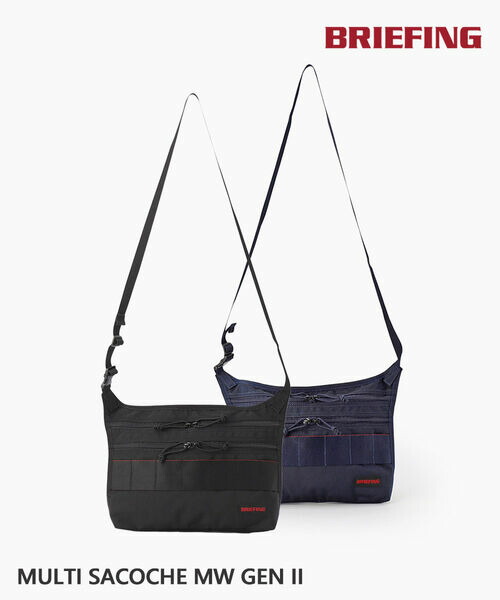 楽天市場】ブリーフィング/BRIEFING ブリーフィング ネオジップ
