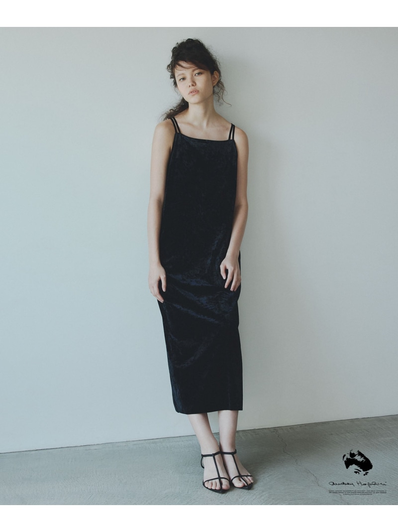 楽天市場】【SALE／50%OFF】【AUDREY HEPBURN COLLECTION BY JUN】ベロ