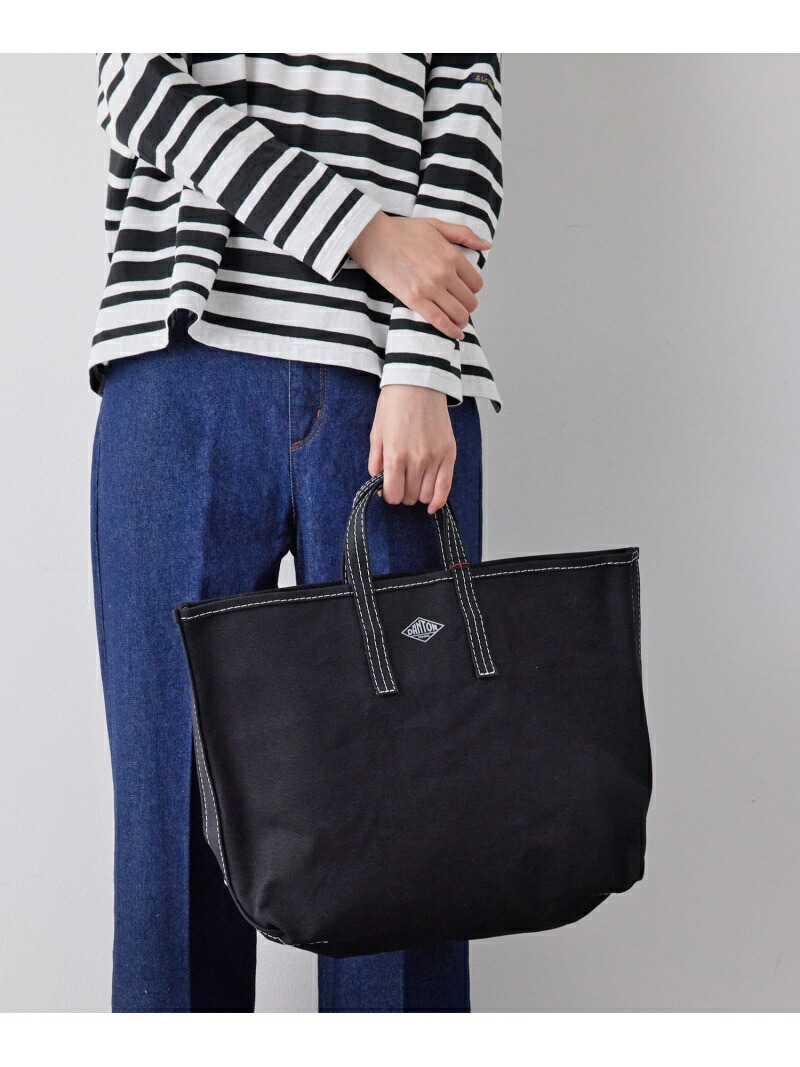 楽天市場 10 Culture Tortoise Tote Bag Adam Et Rope Homme アダムエロペ バッグ トートバッグ ネイビー ホワイト カーキ 送料無料 Rakuten Fashion J Adore Jun Online