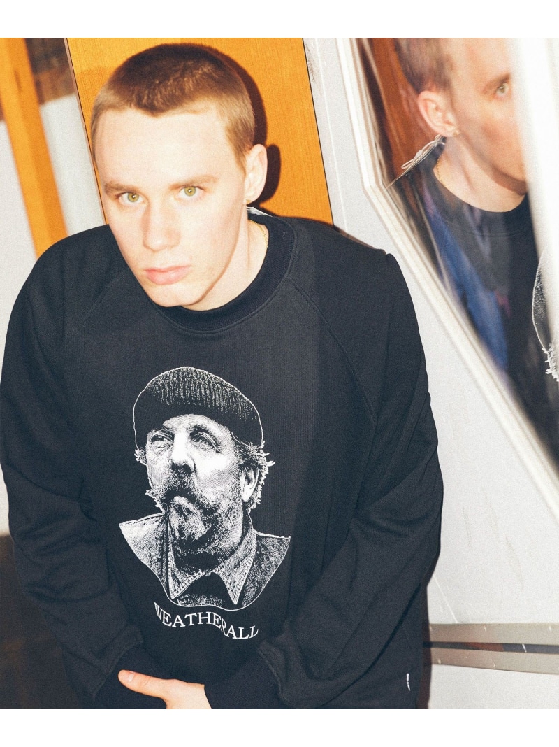 楽天市場】ARTHUR HOPE DEL MOON アーサー ホープ デル ムーン