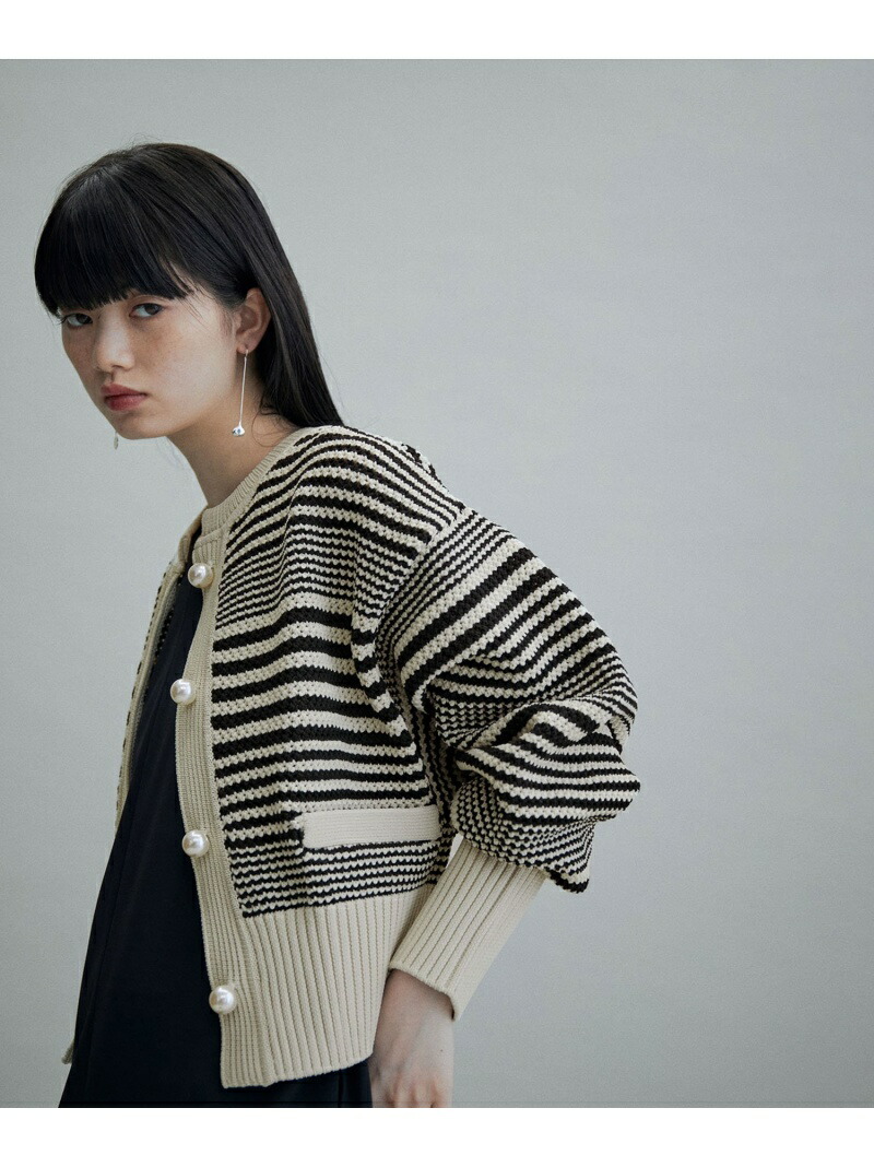 サイトへ Adam Et Rope アダム エ ロペ Fringe Earring Long タカシマヤファッションスクエア 通販 Paypayモール となる