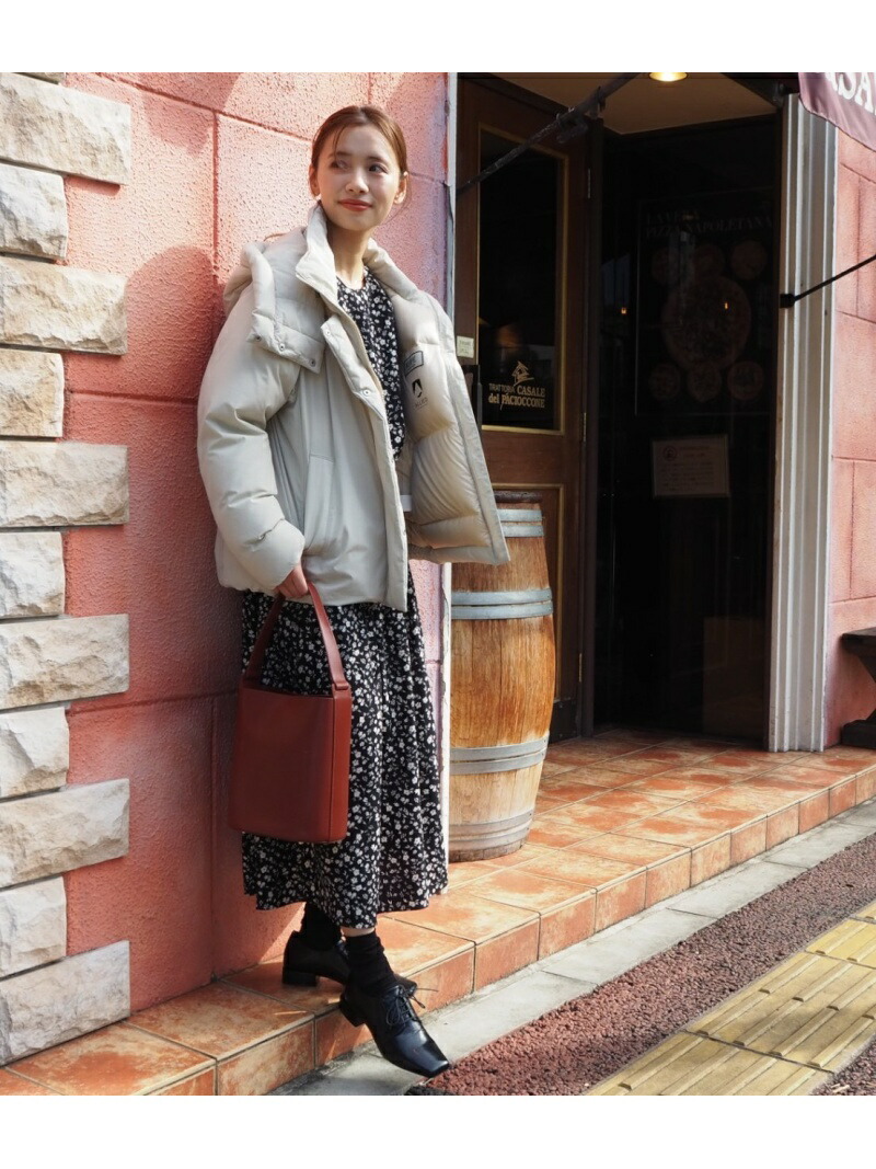 工場直送 Sale パフスリーブロングワンピース Mademoiselle Rope ロペ ワンピース ワンピースその他 ブラック Rba E Rakuten Fashion J Adore Jun Online 半額品 Www Toyotires Ca