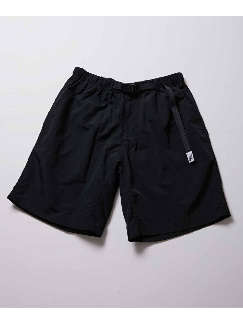 別注 Durable アダムエロペ Homme Nylon Adam Et Shorts ジーンズ Rope パンツ