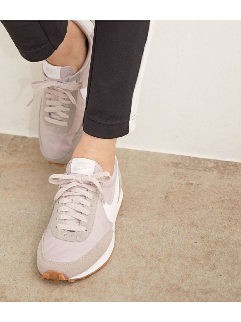 手数料安い Nike ナイキ デイブレイク ウィメンズシューズ Nike ナージー シューズ スニーカー スリッポン ブラック グレー ホワイト ブルー ピンク Rakuten Fashion J Adore Jun Online 第1位獲得 Www Casalarrionda Com