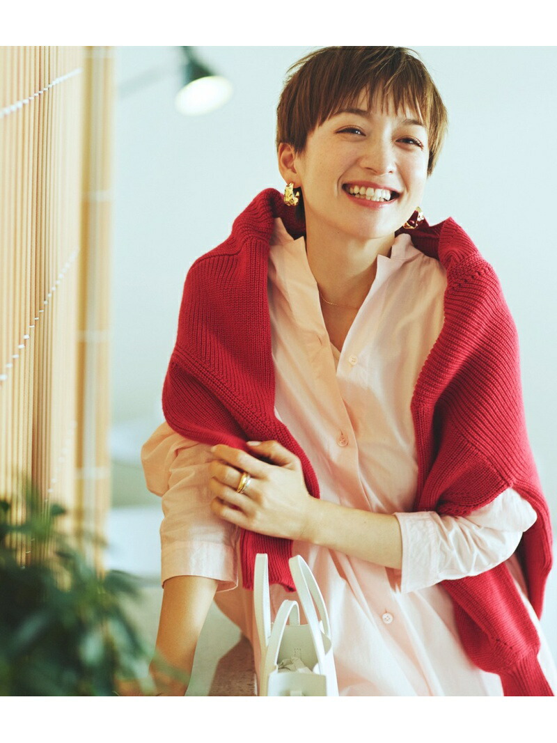 再再販 楽天市場 Sale Off ドルマンシャツワンピース Medi Veil 抗菌 消臭 Uvケア Salon Adam Et Rope サロン アダム エ ロペ ワンピース シャツワンピース ピンク ホワイト グリーン Rba E 送料無料 Rakuten Fashion J Adore Jun Online 爆