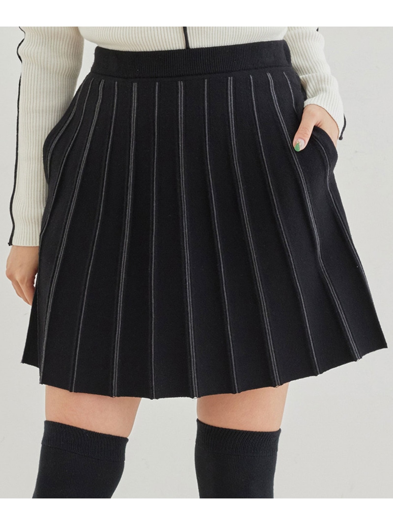 楽天市場】【SALE／70%OFF】【セットアップ対応】ダンボール