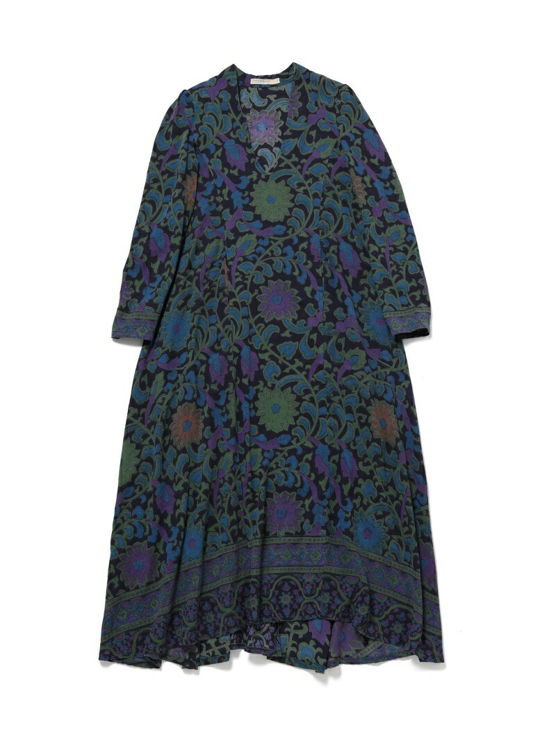 楽天市場 Rakuten Fashion John Mickie Cassiemaxidress Adam Et Rope アダムエロペ ワンピース ワンピースその他 グリーン 送料無料 J Adore Jun Online