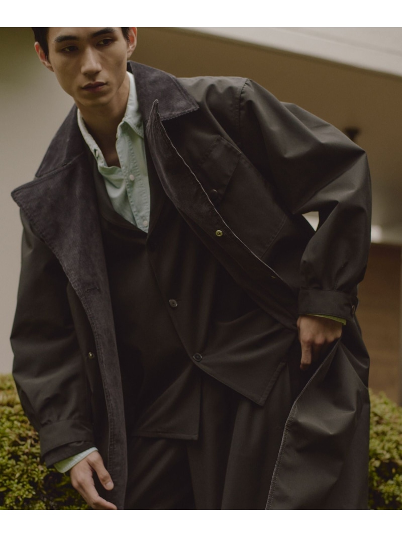 楽天市場】【SHIPS別注】BARBOUR: 4oz ワックスドコットン GAMEFAIR