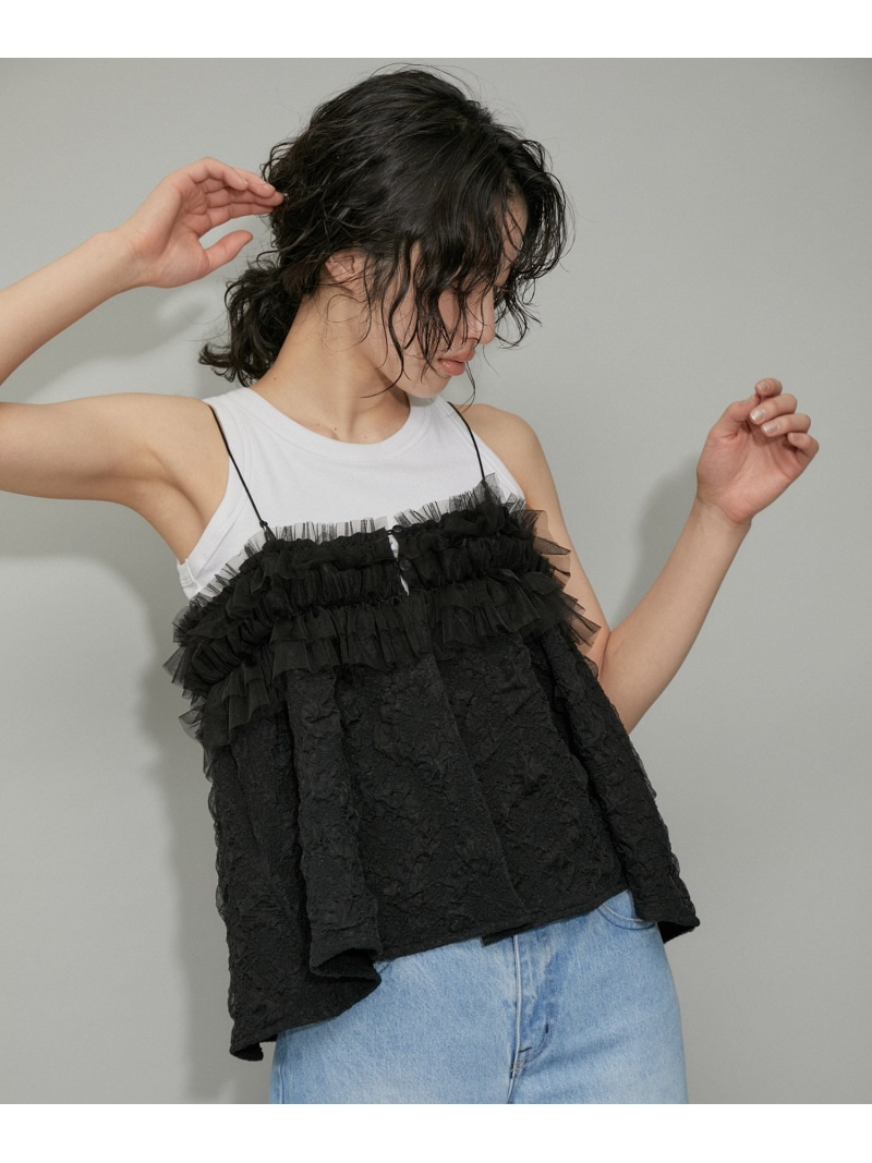 楽天市場】【SALE／50%OFF】【YOLO for ADAM ET ROPE'】別注