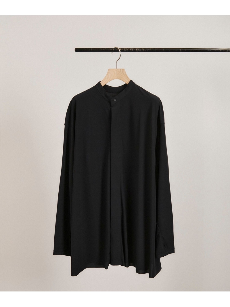 【Speedo(スピード)】UV Shirt / UVシャツ SALON adam et rope' サロン アダム エ ロペ 水着・スイムグッズ ラッシュガード ブラック ブラウン【送料無料】[ Fashion]｜J&rsquo;aDoRe JUN ONLINE