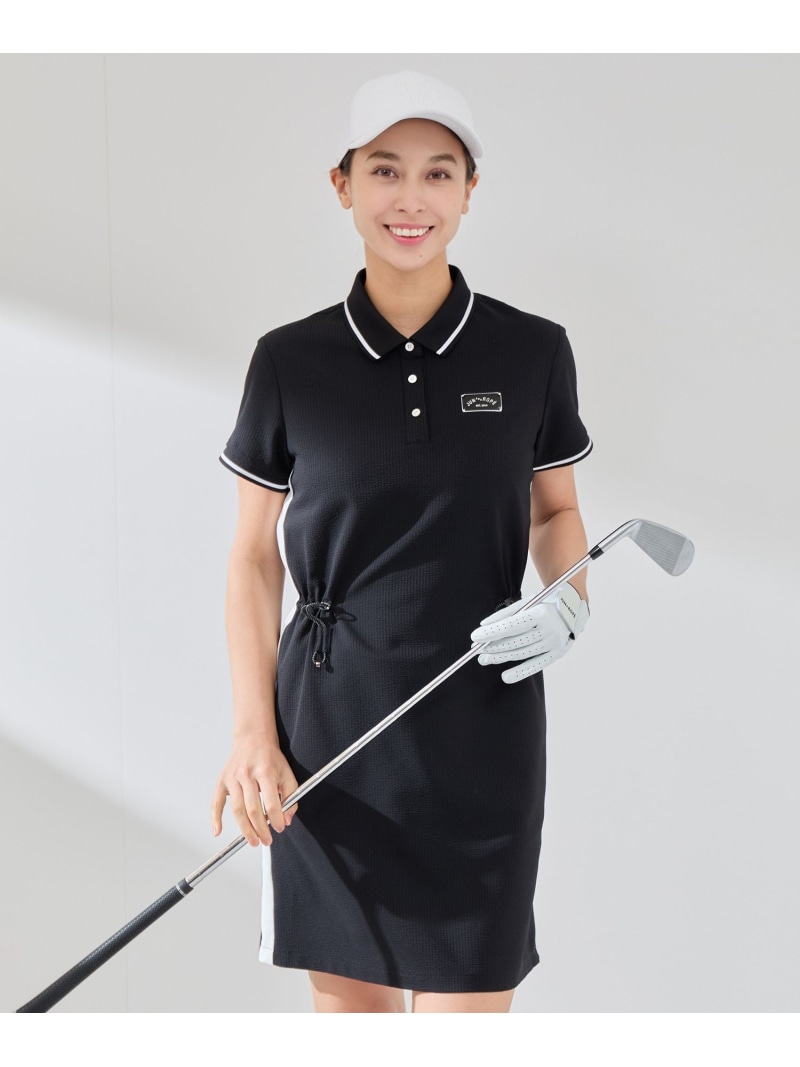 楽天市場】【SALE／10%OFF】【撥水】【ストレッチ】シアサッカー