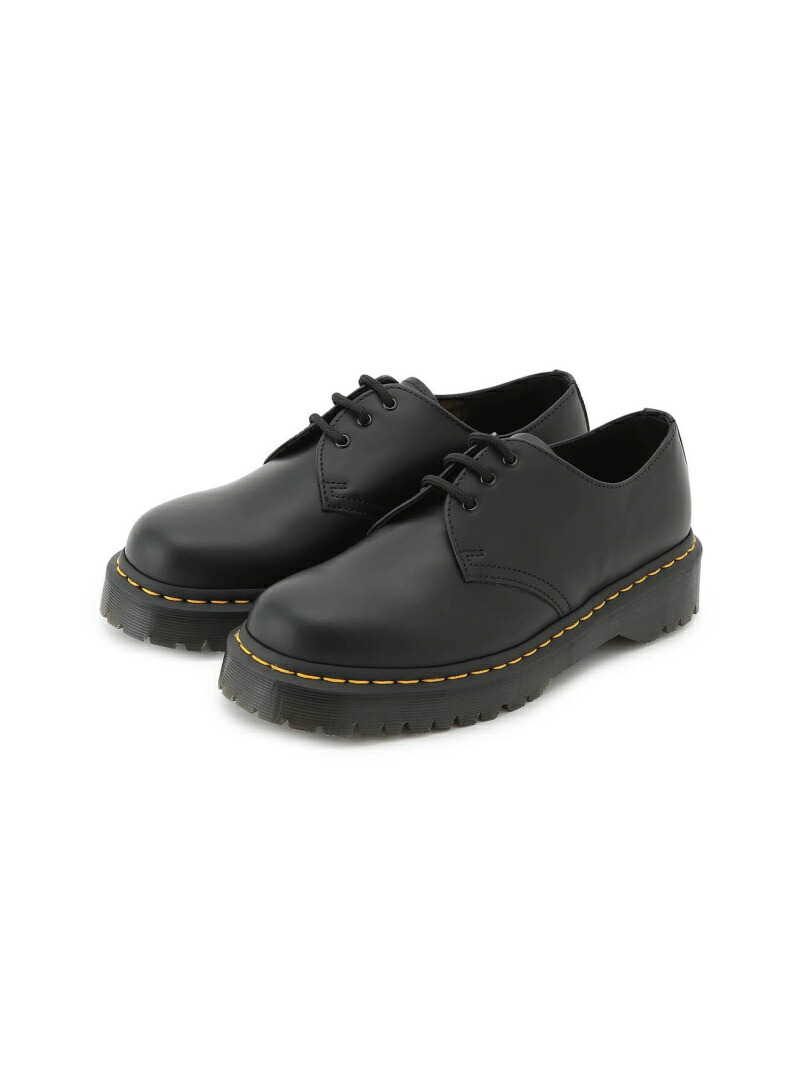 楽天市場】【 Dr.Martens / ドクターマーチン 】1461mono3EYE SHOE 3