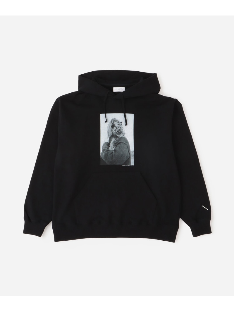 楽天市場】ELLEGARDEN (エルレガーデン) The End of Yesterday