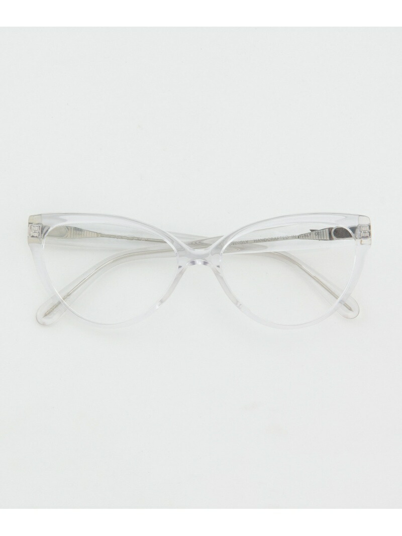 Prizm Optical Canne ウェリントンサングラス Rope E Ternel ロペ ファッショングッズ メガネ ネイビー 送料無料 Rakuten Fashion Butlerchimneys Com
