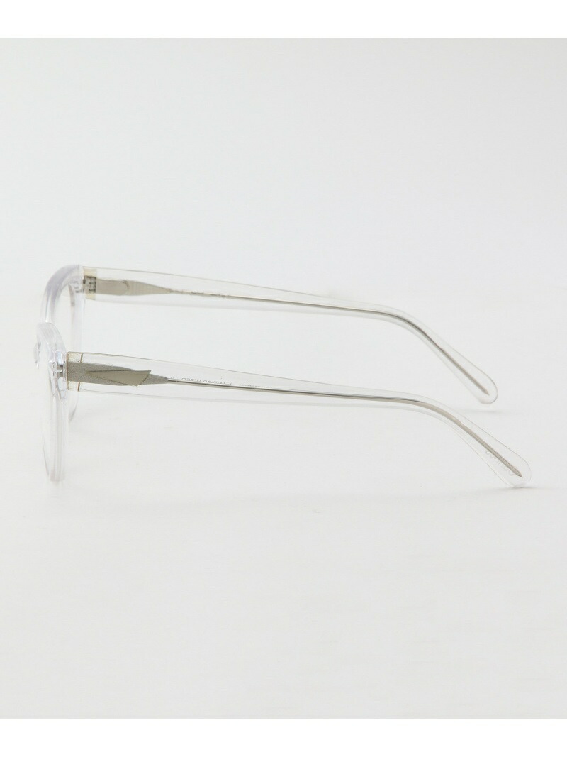 Prizm Optical Canne ウェリントンサングラス Rope E Ternel ロペ ファッショングッズ メガネ ネイビー 送料無料 Rakuten Fashion septicin Com