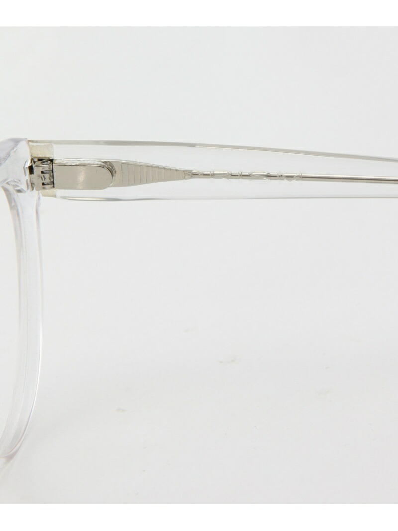 Prizm Optical Canne ウェリントンサングラス Rope E Ternel ロペ ファッショングッズ メガネ ネイビー 送料無料 Rakuten Fashion septicin Com