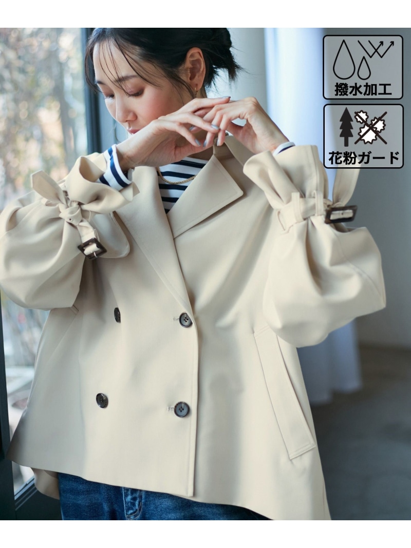 nq0314-01_1.jpg