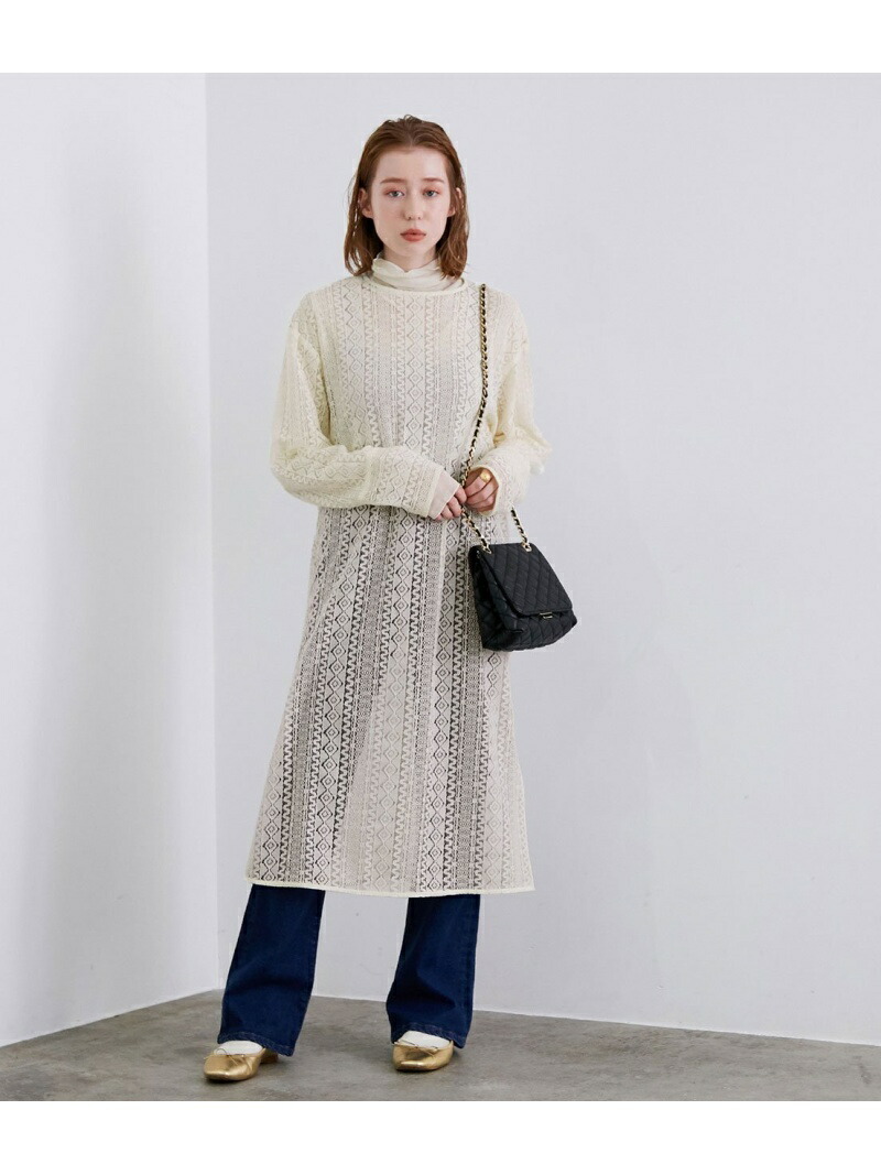 最大80 オフ ワンピース Mademoiselle Rope Fashion Sale 30 Off ヴィンテージライクフラワーレースワンピース Rakuten ロペ ホワイト Rba E 送料無料 ワンピースその他 ワンピース Www Dgb Gov Bf