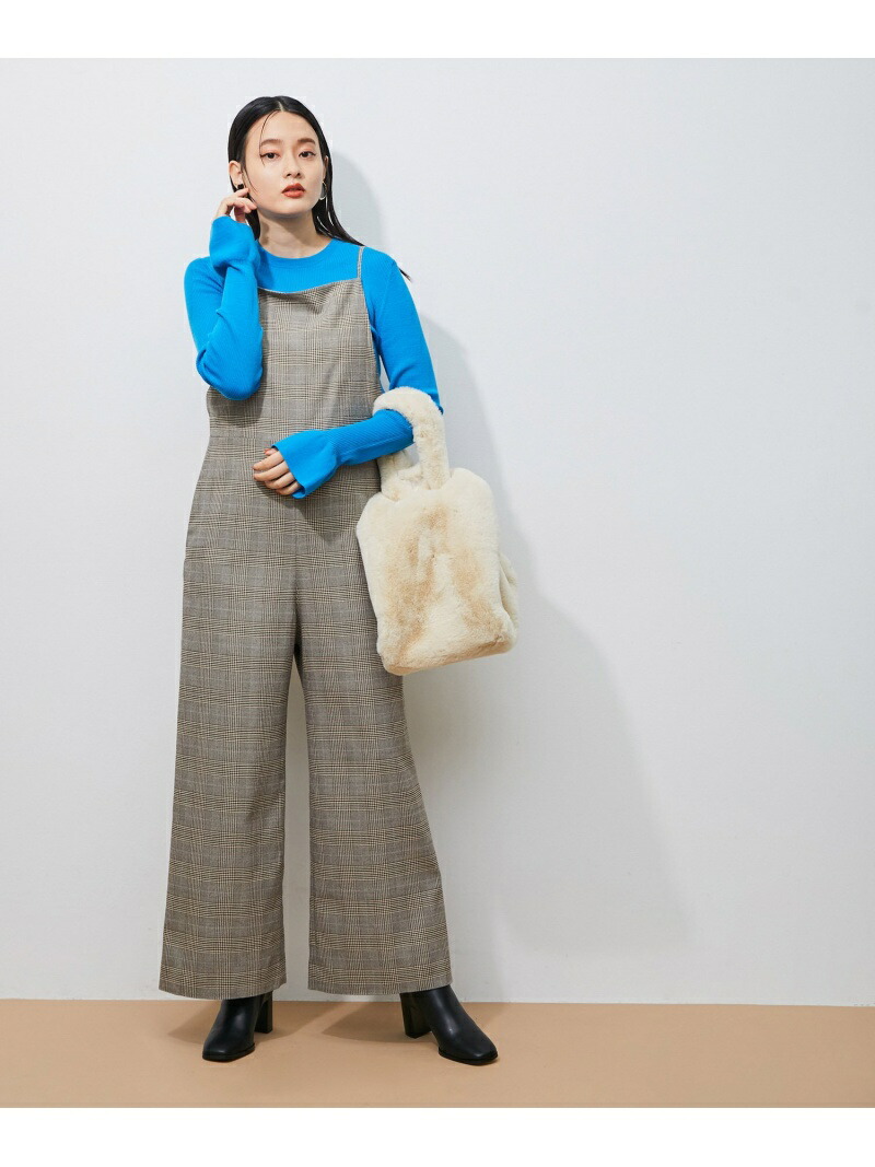 Jakke Bertha Wear Care Adam Et Rope Femme アダムエロペ バッグ トートバッグ ホワイト 先行予約 送料無料 Rakuten Fashion Dangkyvay Com