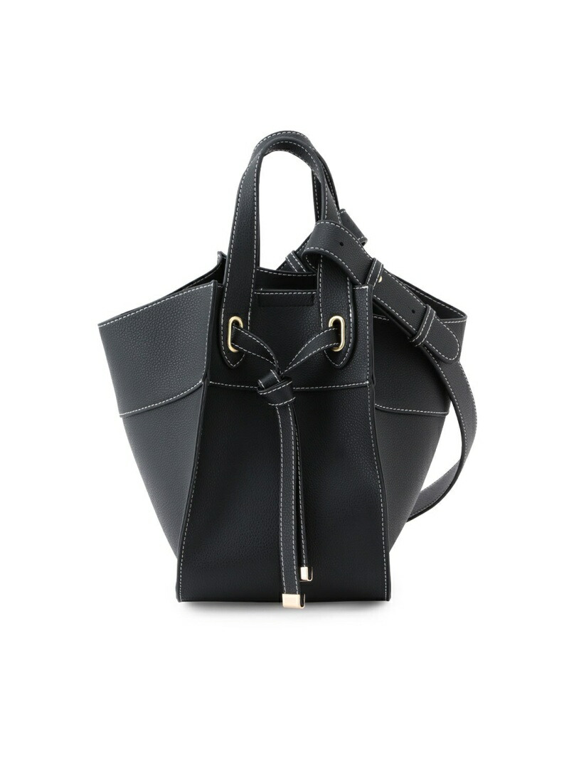 Sale 10 Off More5月影ナンバー公示 新色添加物 マルチway 真面相撃ちカバン Vis 螺子釘 バッグ 肩バッグ 灰色 黒人 白 赤銅色 ベージュ 緑色 パープル 朱 Rba E 貨物輸送無料 Rakuten Fashion Acilemat Com