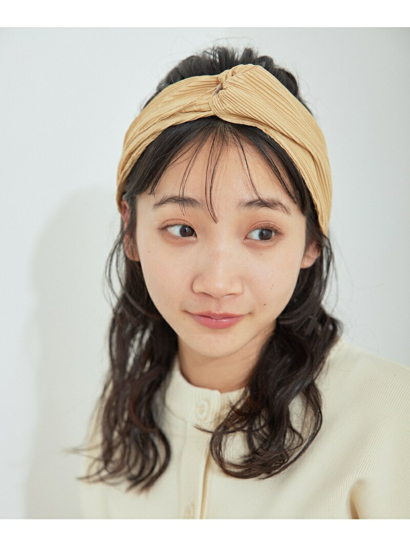 楽天市場】【SALE／30%OFF】(U)CW-X ヘアバンド CW-X シー