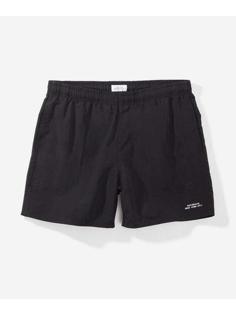 楽天市場】[TIME SALE] Saturdays NYC サタデーズ ニューヨーク
