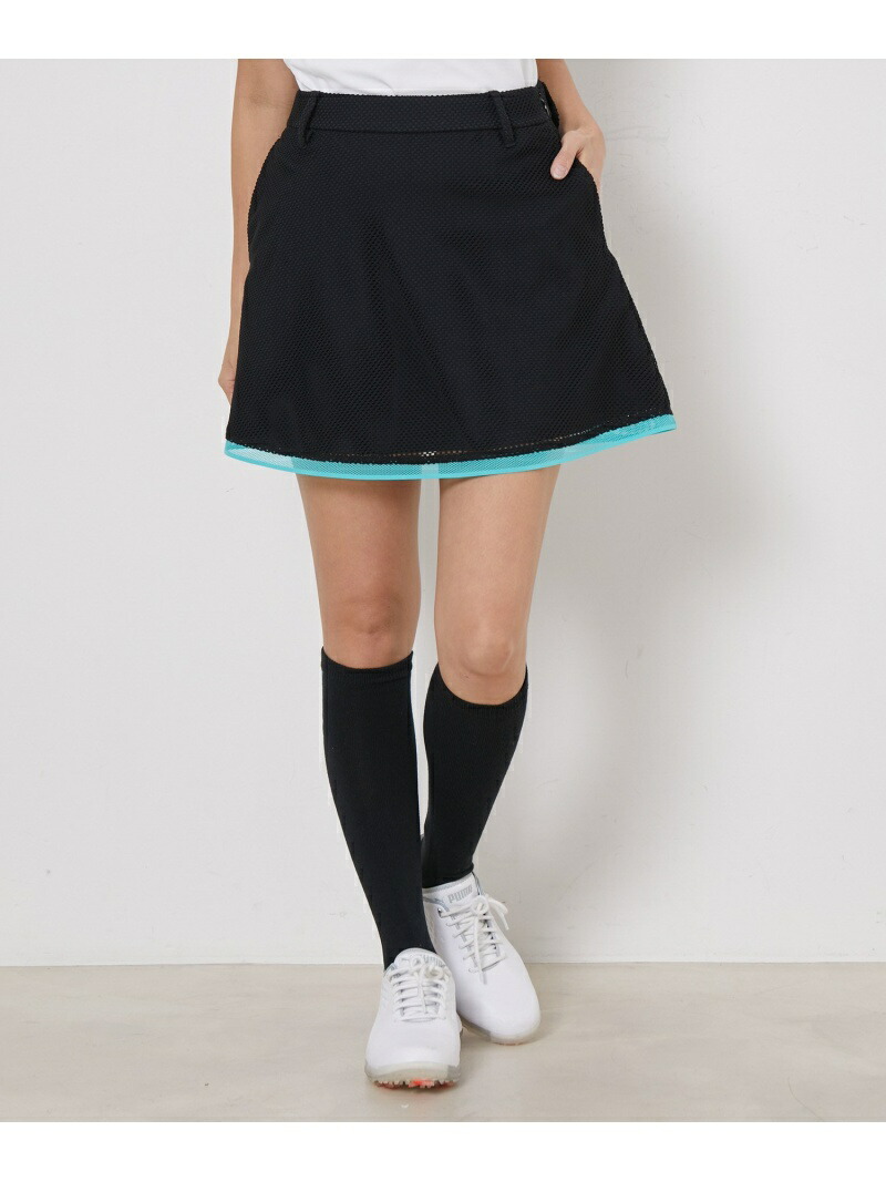 楽天市場】【40%OFF SALE】JUN&ROPE' ジュンアンドロペ レディース